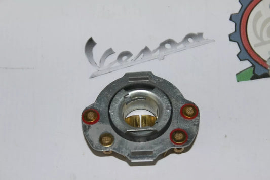 Porta Lampada Vespa VM1 - VM2 VN1 VN2 VL VBI GS 150