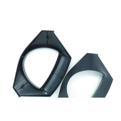 Coperchio Manubrio Sterzo Vespa PX 125 T5 - R.O 226235
