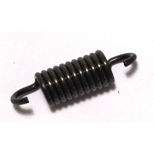 Molla Richiamo Ganasce Freno Anteriore Vespa 50 / PK / PX / VBB - R.O 025990