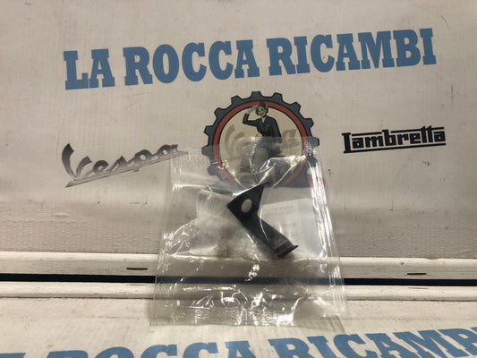 Gancio per coperchio ruota Vespa HP / V