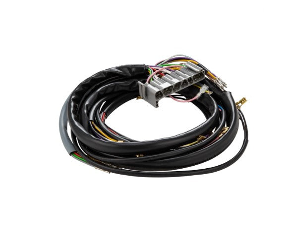 Impianto cablaggio elettrico Vespa HP R.O 292338