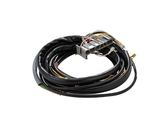 Impianto cablaggio elettrico Vespa HP R.O 292338
