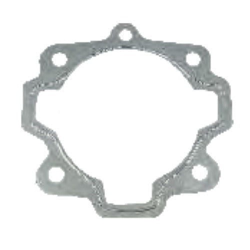 Guarnizione basamento cilindro in alluminio Vespa PX 125 / 150