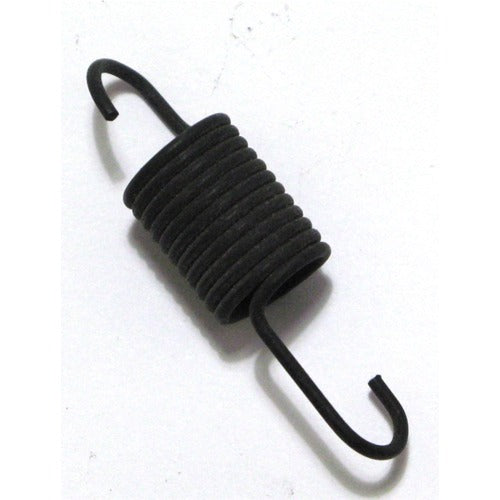 Molla richiamo pedale freno Vespa 50 L/N/R/SPECIAL - ET3-PK-PX-COSA R.O 070994