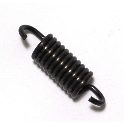 Molla richiamo ganasce freno posteriore Vespa 50 / PK / PX / VBB - R.O 078522