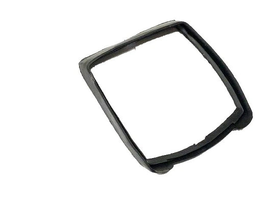 Guarnizione Fanalino Posteriore Vespa PX Dal 1977 Al 1982