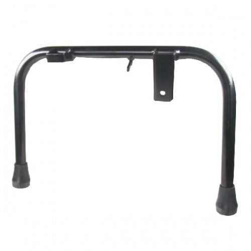 Cavalletto Nero Vespa T5 R.O 232904