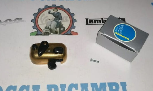 Devio Luci Ottone Vespa VBA - VNB - VNA - Grabor 0089471