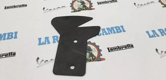 Guarnizione Ammortizzatore Vespa VM1T - VM2T - VN1T - VN2T - VL1T - VL2T - VL3T Dal 1954 al 1957