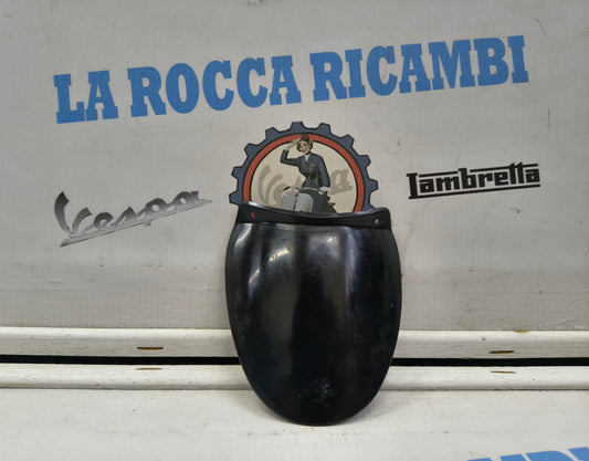 Paraschizzi parafango Boxer