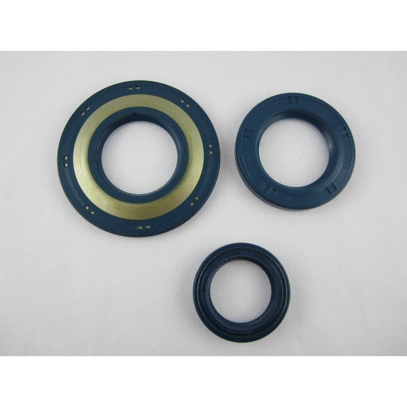 Kit Paraoli Motore Vespa PX ARCOBALENO 125-150 (30-47-6)
