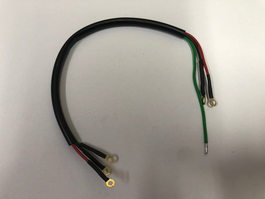 Treccetta Fili Statore Vespa 50 L / N / R / SPECIAL