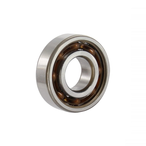 Cuscinetto Albero Motore 20-47-14 Vespa 50 - Lambretta J 50 Lato Volano (6204)