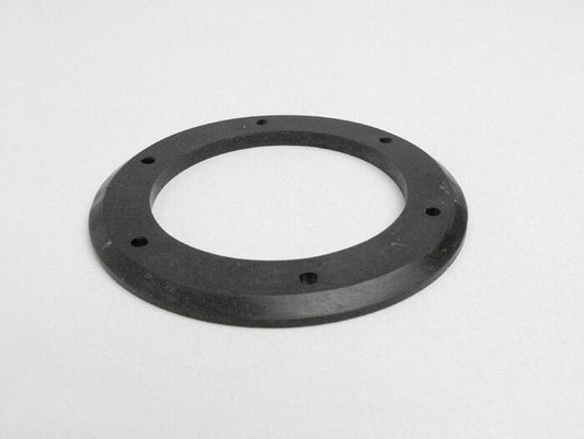 Guarnizione Clacson Vespa 50 - ET3 - PRIMAVERA [NERA] R.O 092648