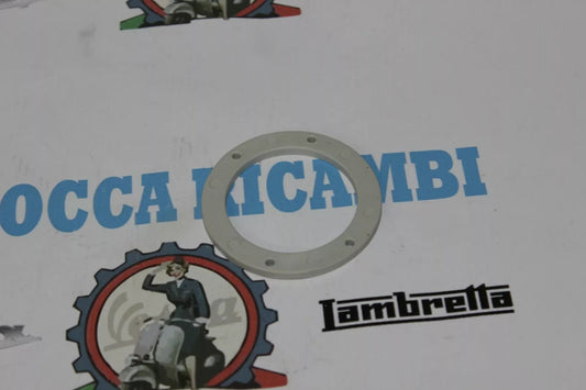 Guarnizione Clacson 4 Fori Vespa 125 150 160 VM - VN - VBB - VNB