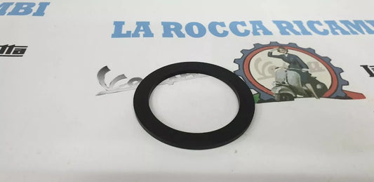 Guarnizione Tappo Benzina In Gomma V 33 VV VBA VNB VNA SUPER SS SPRINT GT GTR RALLY PX 125 150 160 180 200