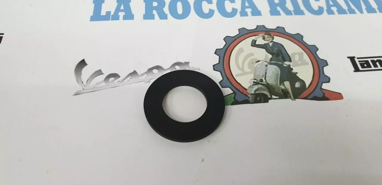 Guarnizione Tappo Benzina Vespa 50 - L - R - N - SPECIAL - ET3 - PRIMAVERA - SS