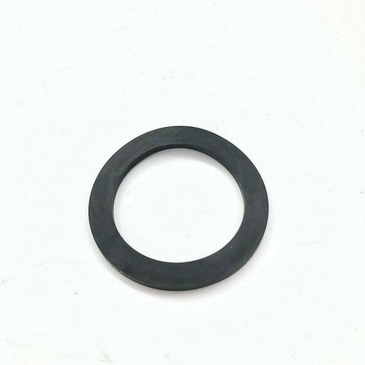 Guarnizione Tappo Benzina Vespa 50 125 PK S - XL
