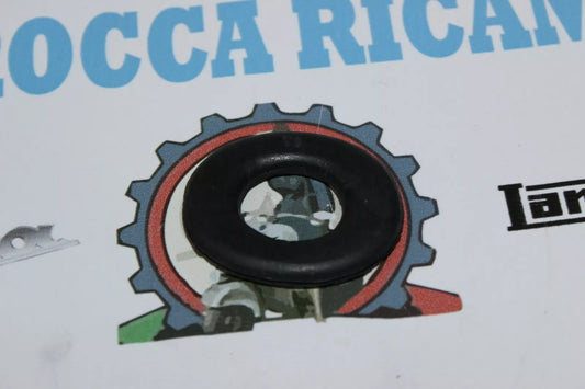 Guarnizione Gommino Spia Olio Miscelatore Vespa PX PE RALLY 125 150 180 200