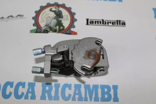Selettore Preselettore Cambio 4 Marce Vespa GL GT GTR TS SUPER  SPRINT RALLY VBB