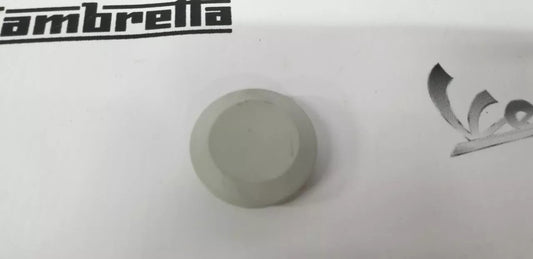 Gommino Coperchio Mozzo Anteriore Vespa 50 - PRIMAVERA - ET3 - PK
