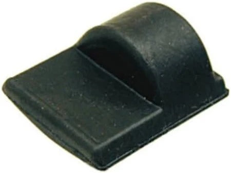 Gommino Tampone Battuta Messa In Moto Vespa VBB - TS - SPRINT - PX GL RALLY