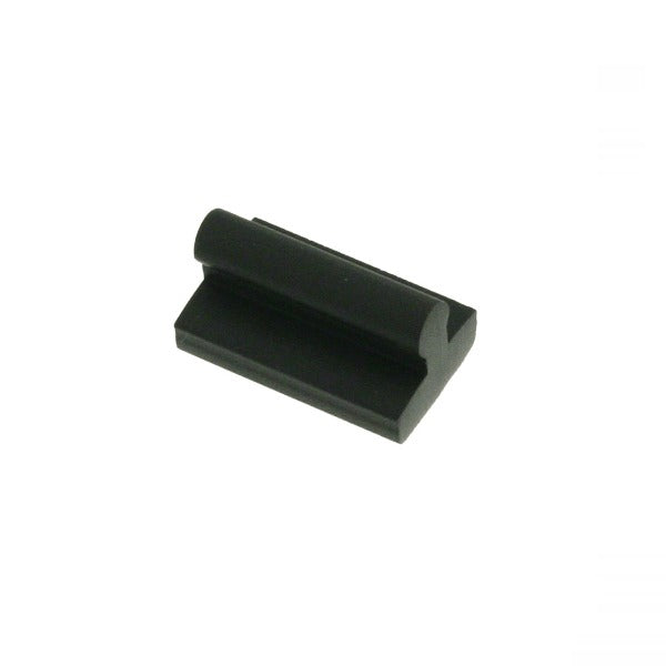 Gommino Tampone Battuta Messa In Moto Vespa 50 - PRIMAVERA - ET3 PK 50 125 [STRETTO]