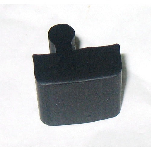 Gommino Tampone Battuta Messa In Moto Vespa 50 - PRIMAVERA - ET3 PK 50 125[LARGO]
