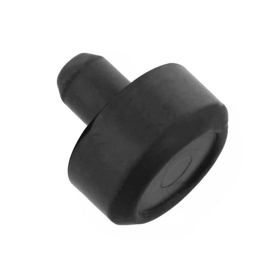 Gommino Tampone Sotto Sella Vespa PX - PK - COSA - T5