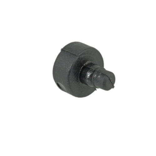 Gommino Tampone Sotto Sella Vespa 50 N / L / R / SPECIAL - 125 PRIMAVERA / ET3