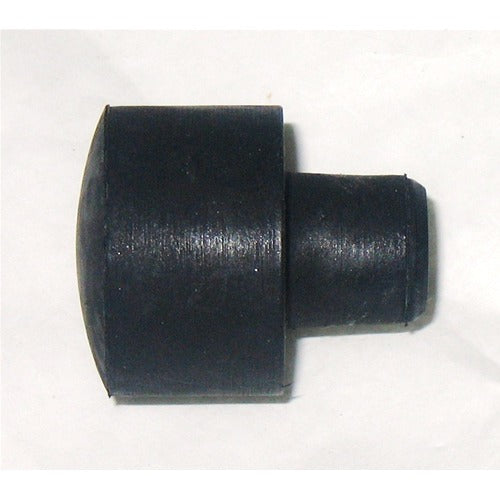 Gommino Tampone Battuta Motore Vespa V 30 - V 33 - VM - VN - VL  - VB1 - R.O 014836