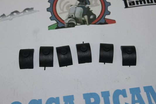 Kit Slitte Sterzo Vespa V 30 - V 33 - VM - VN - R.O 015689 / 015212