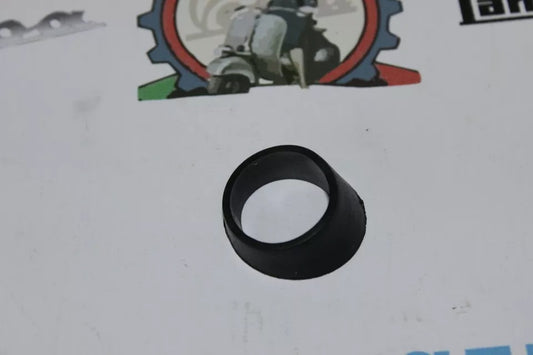 Gommino Serratura Vespa PX ARCOBALENO