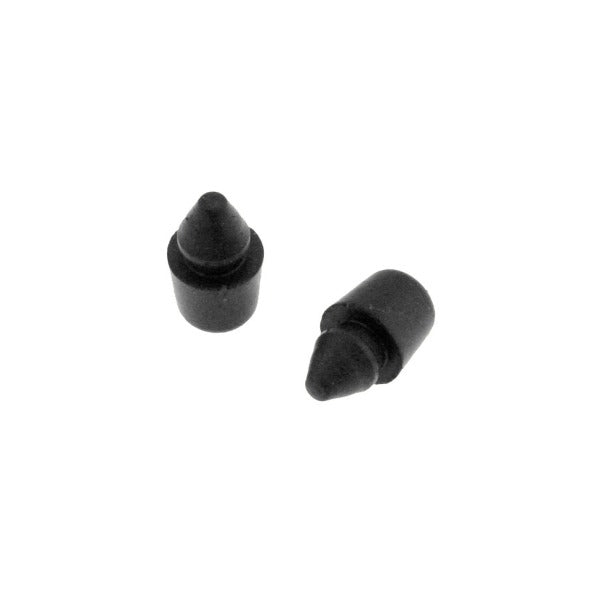 Gommino Portellino Cofano Vespa PK S / PK XL / HP / V - R.O 232222