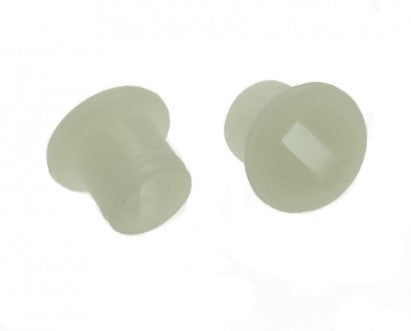 Boccole Portellino Vespa 50 - PRIMAVERA - ET3 - R.O 100408