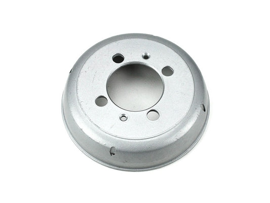 Tamburo Anteriore Vespa VNA - VNB - VBB - VB1 -  VN1T - VN2T - VL1T - VL2T