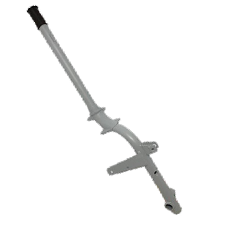 Forcella Forcina anteriore Vespa 125 VNB / 150 VBB