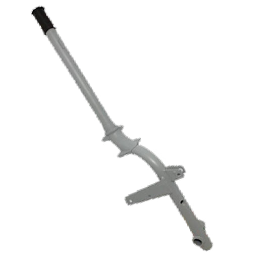 Forcella Forcina anteriore Vespa 125 VNB / 150 VBB
