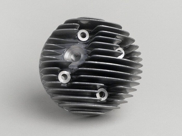 Testata per Cilindro Vespa PX 125 / GTR 125 / TS 125