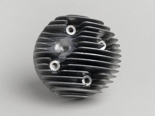 Testata per Cilindro Vespa PX 125 / GTR 125 / TS 125