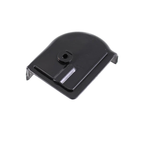 Copriselettore Cambio Vespa PK In Plastica