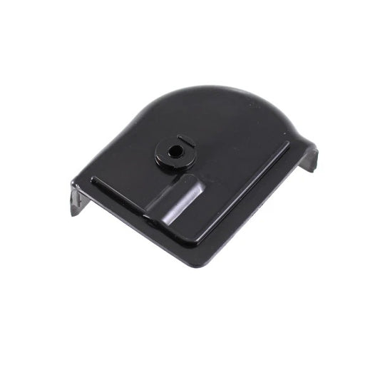 Copriselettore Cambio Vespa PK In Plastica