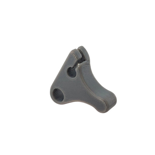 Leva levetta aria starter stampata 3d Vespa HP / V R.O 265946
