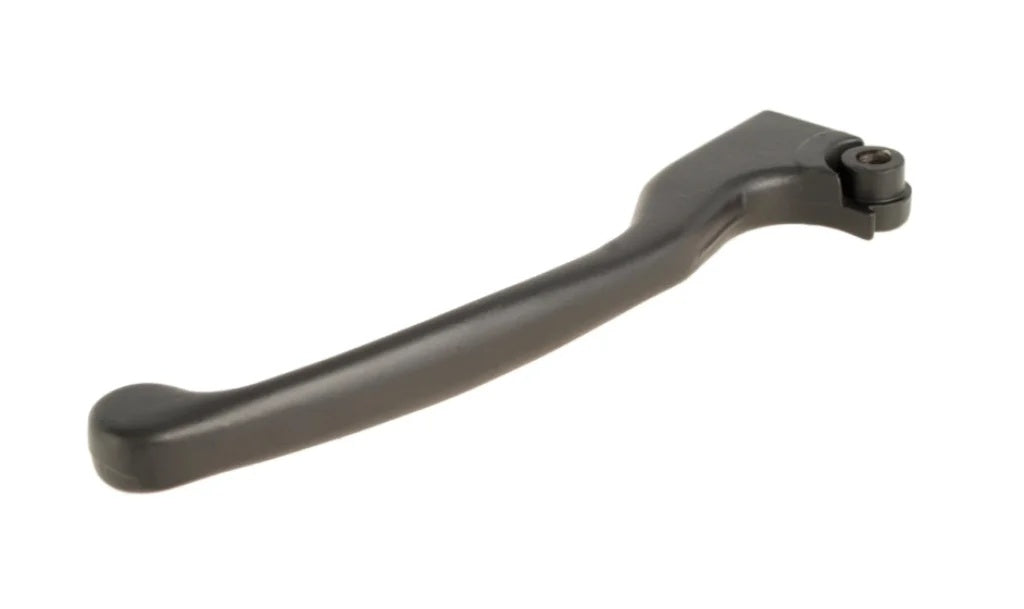 Leva sinistra sx frizione Vespa HP / V Grigio Scuro