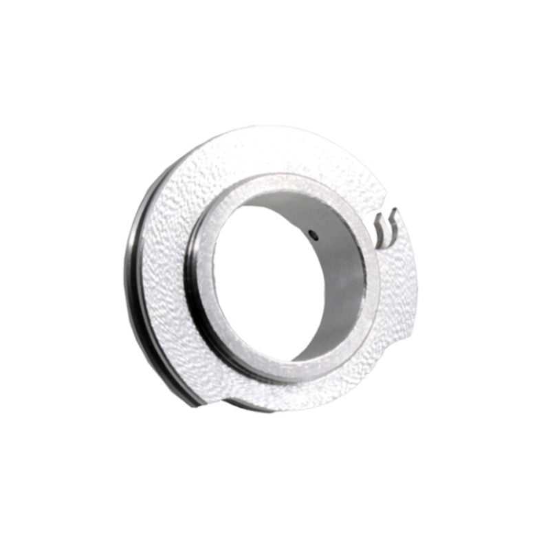 Puleggia vomando gas in alluminio Vespa 50 SPECIAL / ET3 R.O 139578