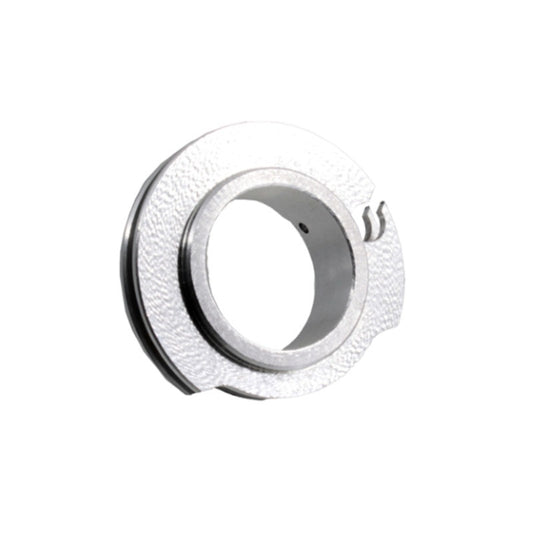 Puleggia comando gas in alluminio Vespa 50 SPECIAL / ET3 R.O 139578