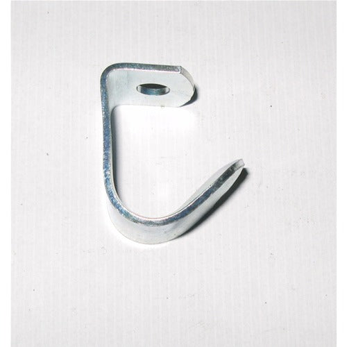 Gancio Sella Vespa Faro Basso V 30 - V 33 - VM - VN