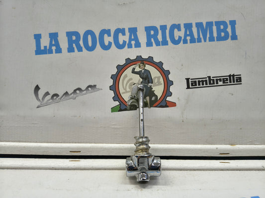 Perno Fissaggio Molla Forcella Vespa Faro Basso 1951