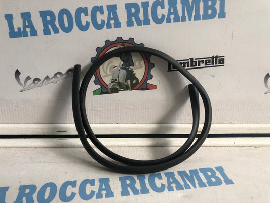 Guarnizione Carterino Porta Clacson Piaggio SI