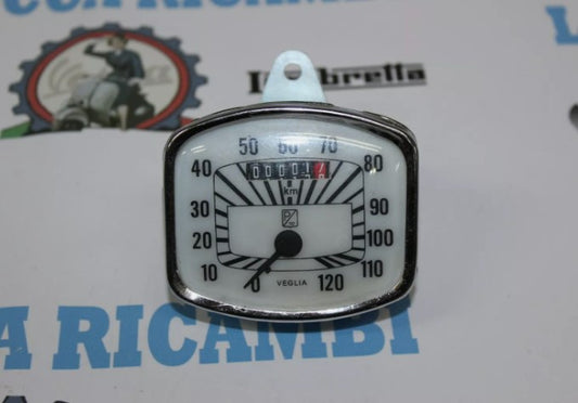 Contachilometri Vespa 1956 - 1957 VB1T